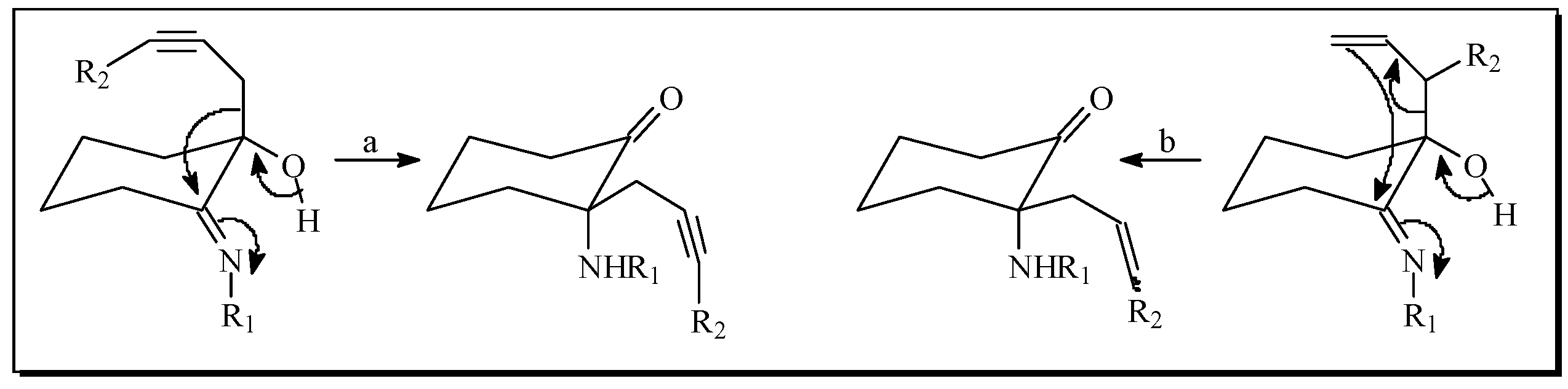 Molecules 17 06784 g003 550