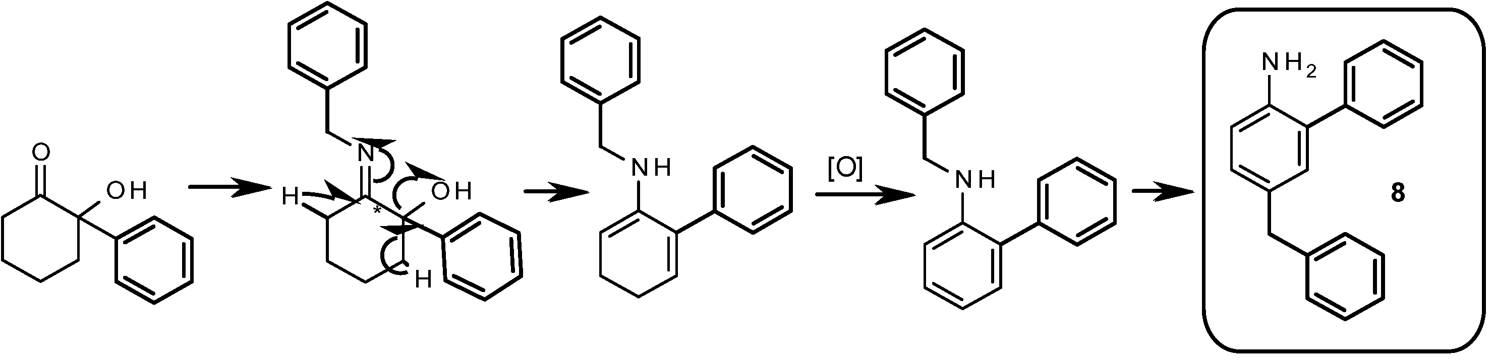 Molecules 17 06784 g005 550