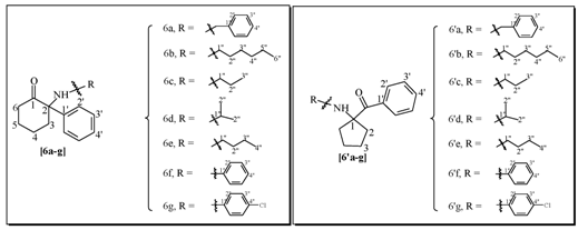 Molecules 17 06784 i002