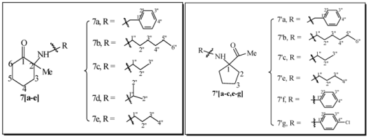 Molecules 17 06784 i003