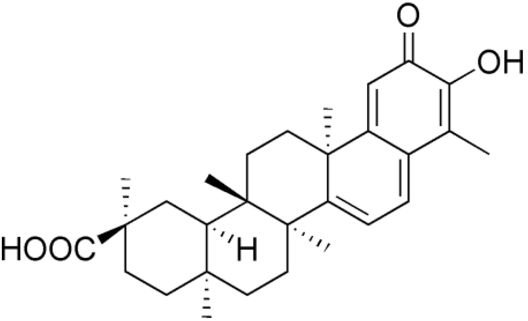 Molecules 17 06832 g001