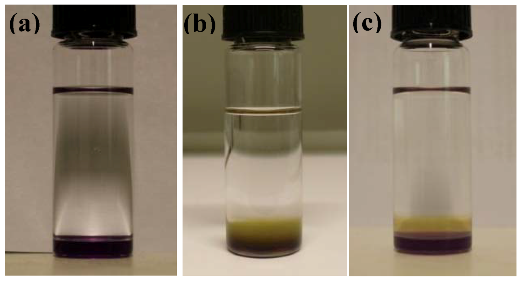 Molecules 17 06840 g001