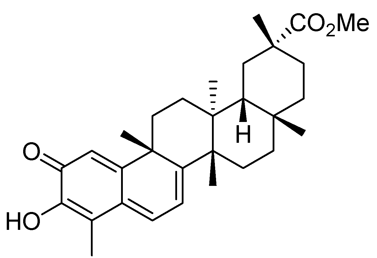 Molecules 17 06854 g001 550