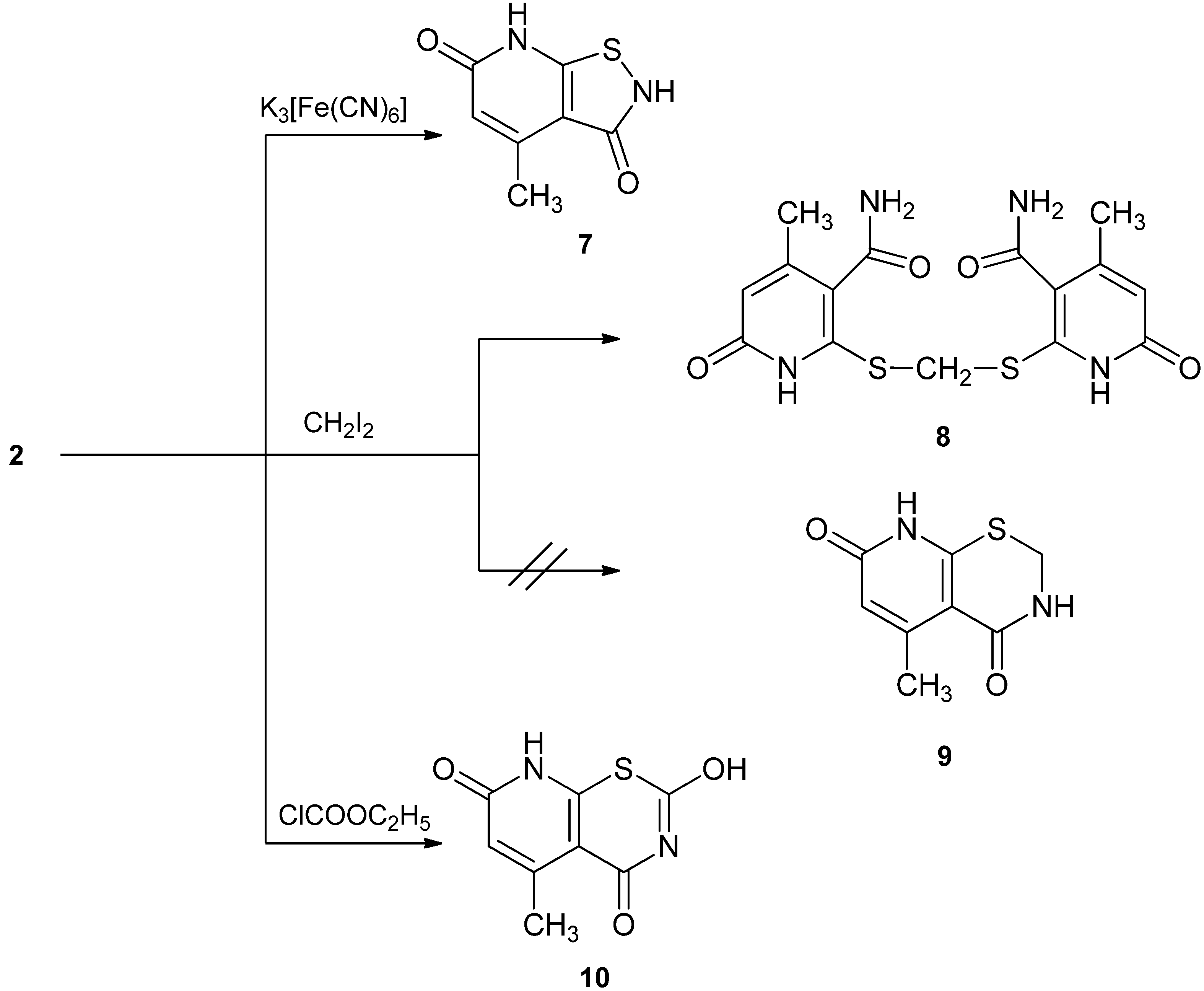 Molecules 17 06930 g002 550