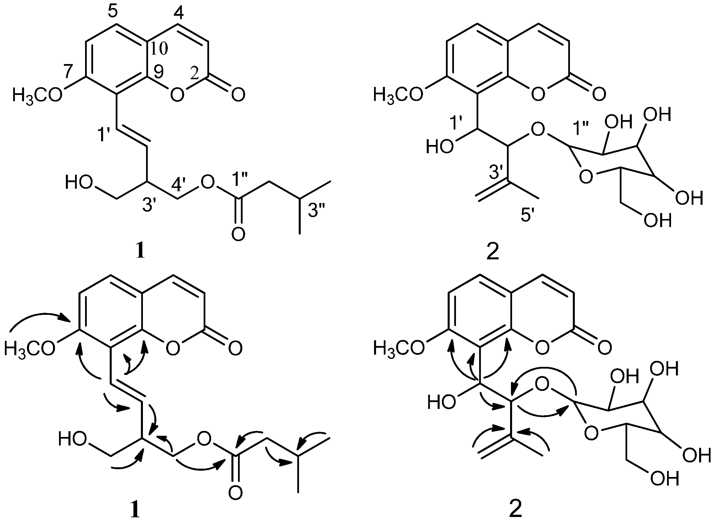 Molecules 17 06944 g001 550