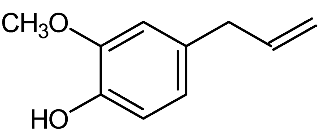 Molecules 17 06953 g003
