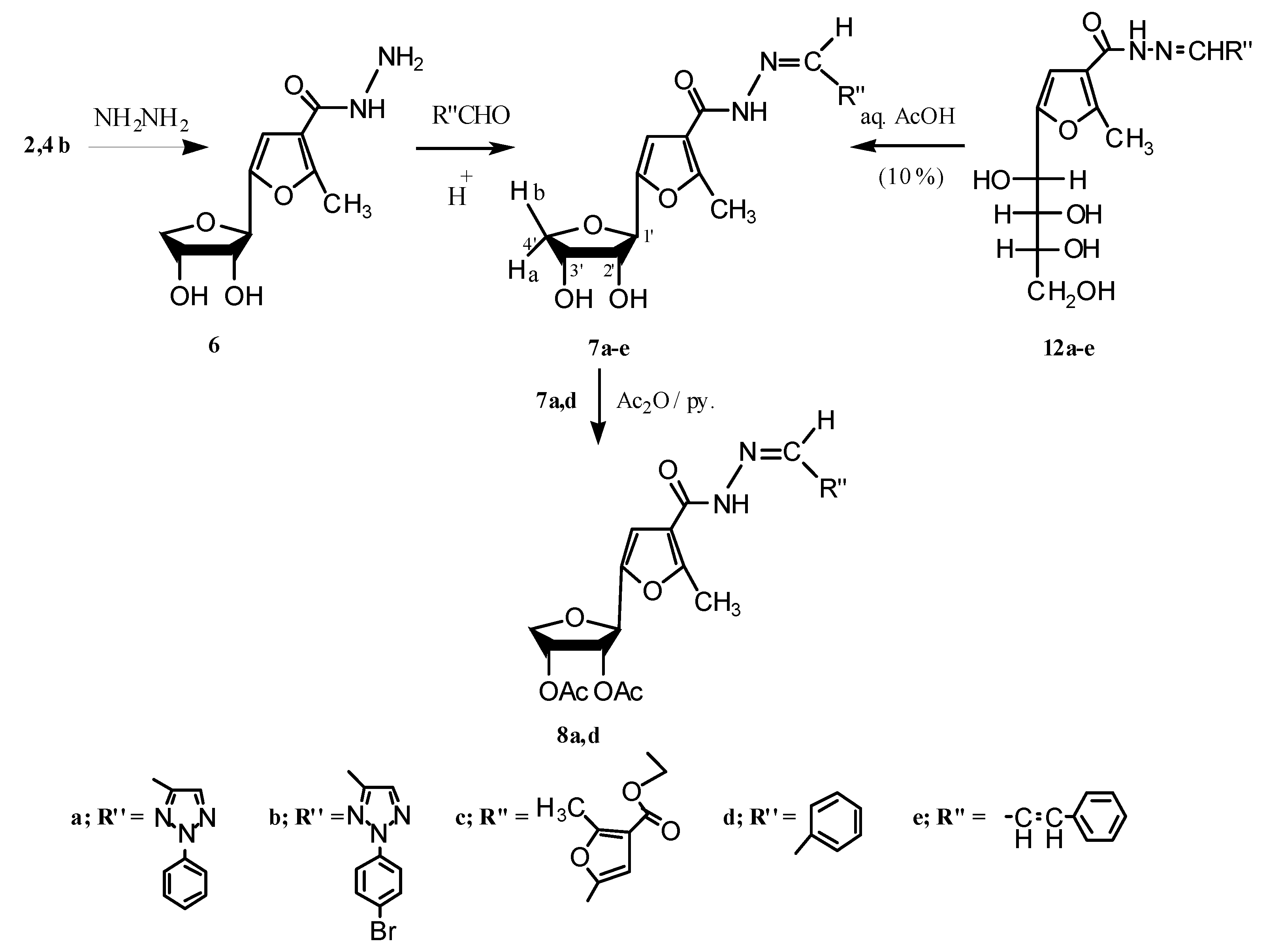 Molecules 17 07010 g004 550