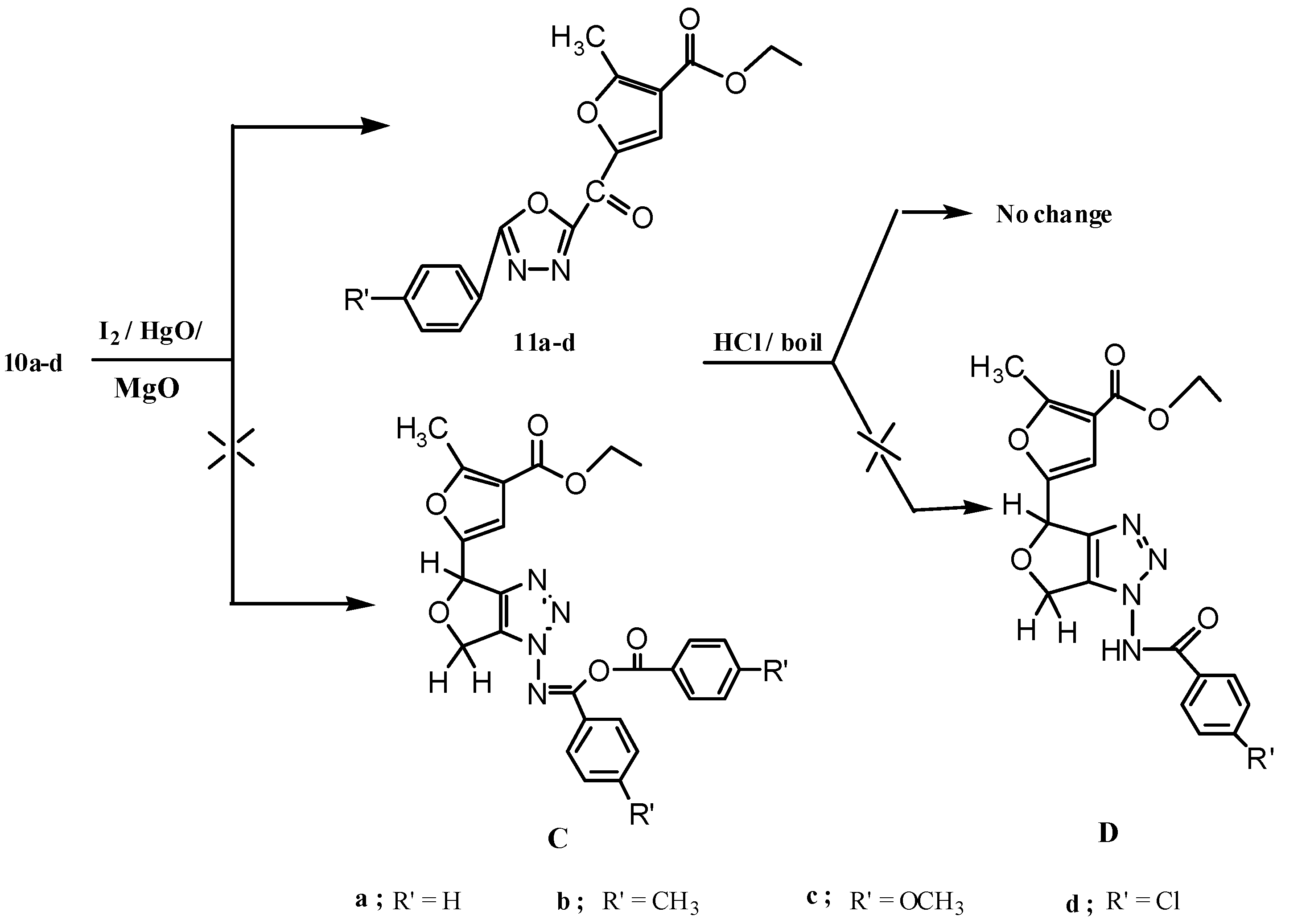 Molecules 17 07010 g006 550