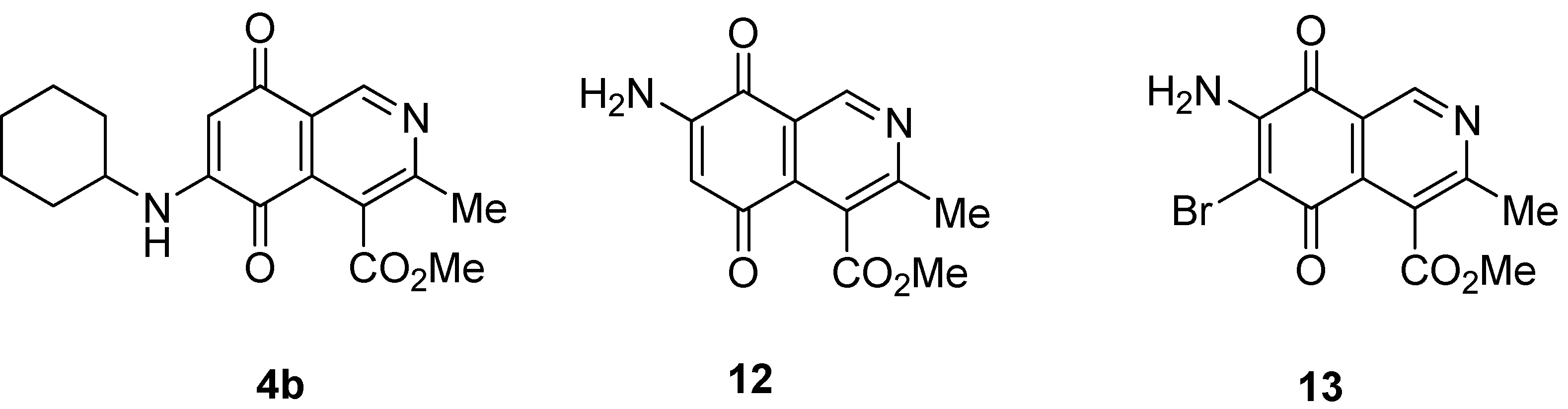 Molecules 17 07042 g003 550
