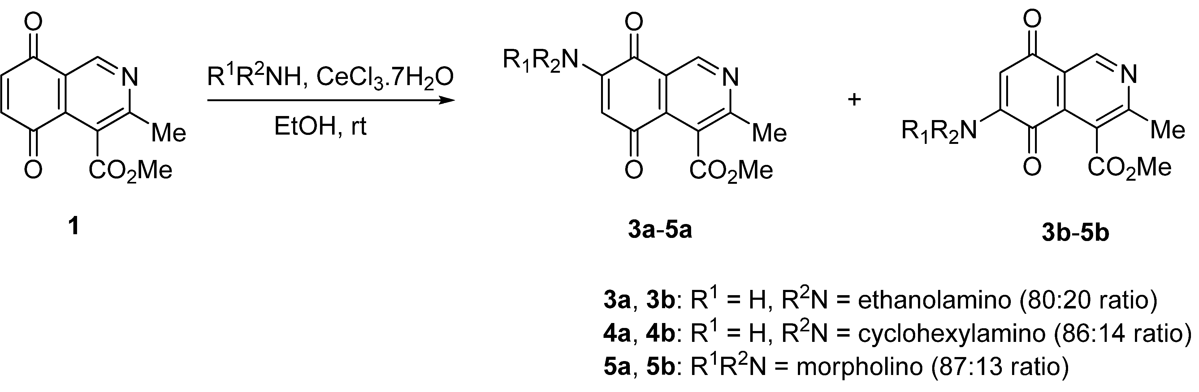 Molecules 17 07042 g005 550