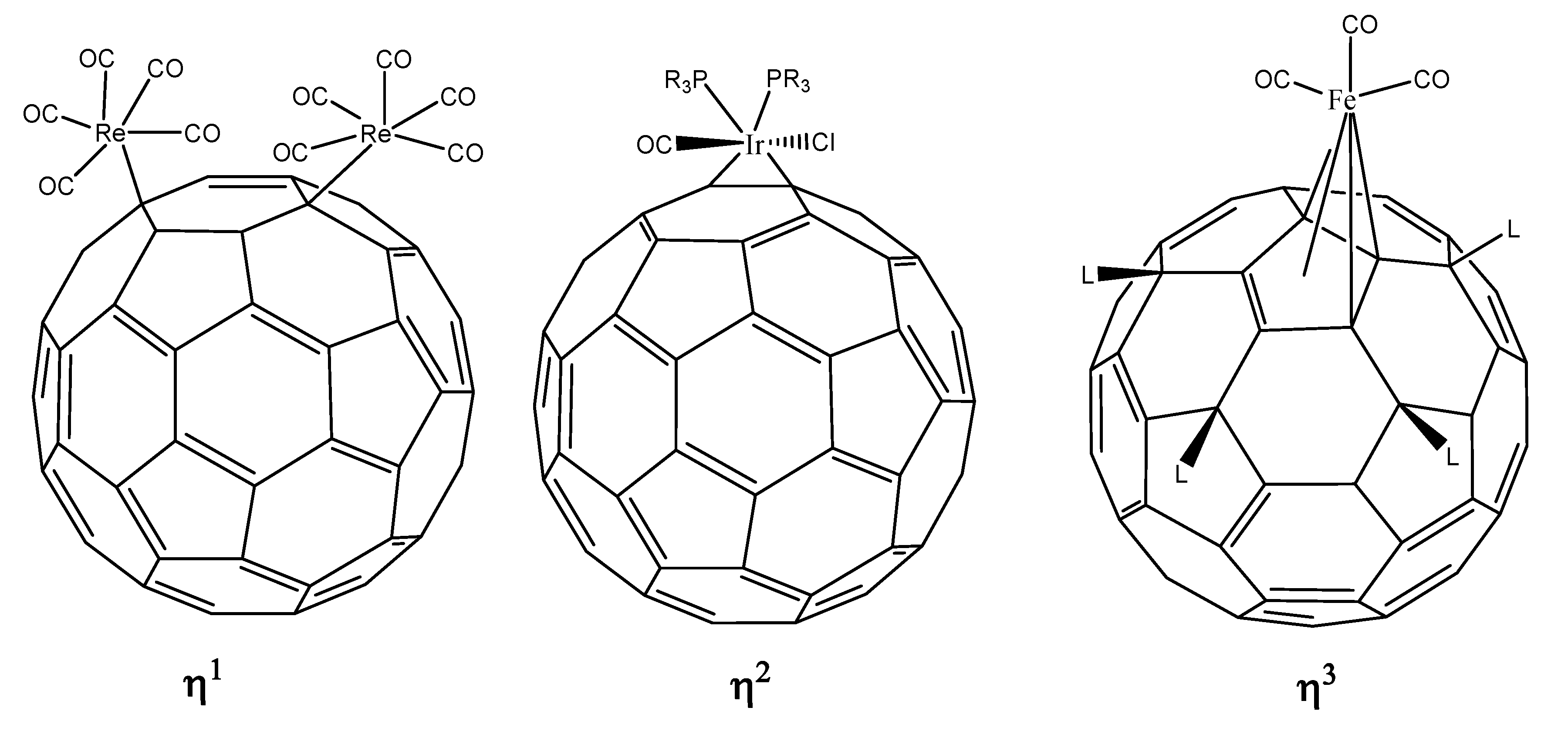 Molecules 17 07151 g002a