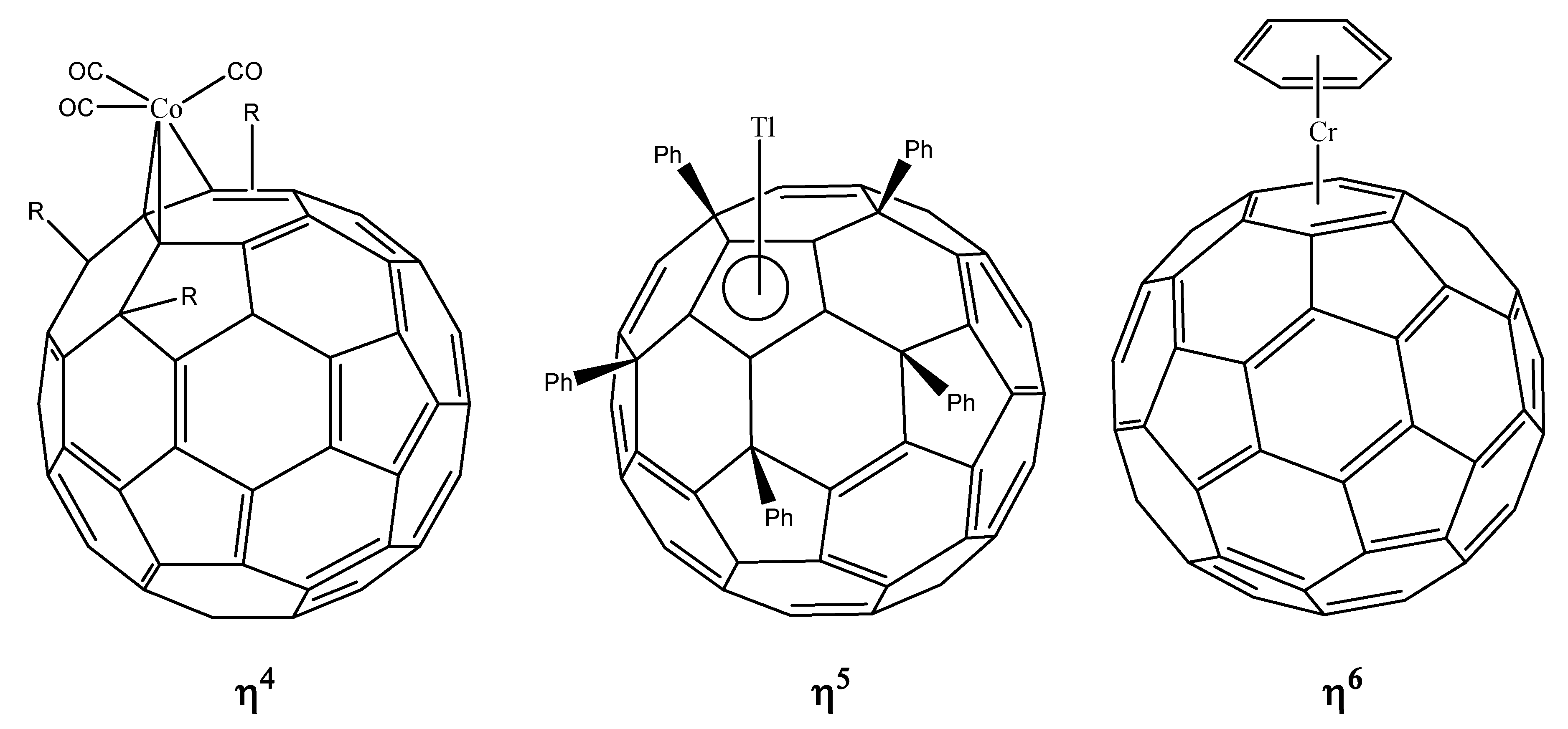 Molecules 17 07151 g002b