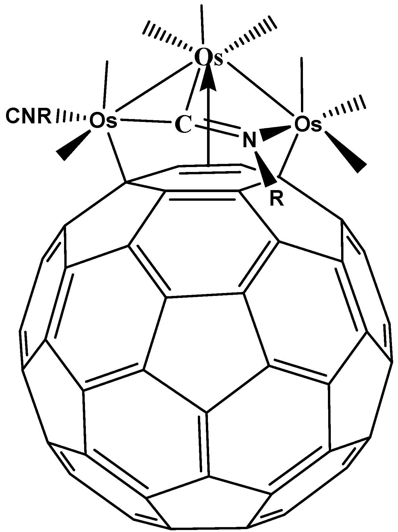 Molecules 17 07151 g003