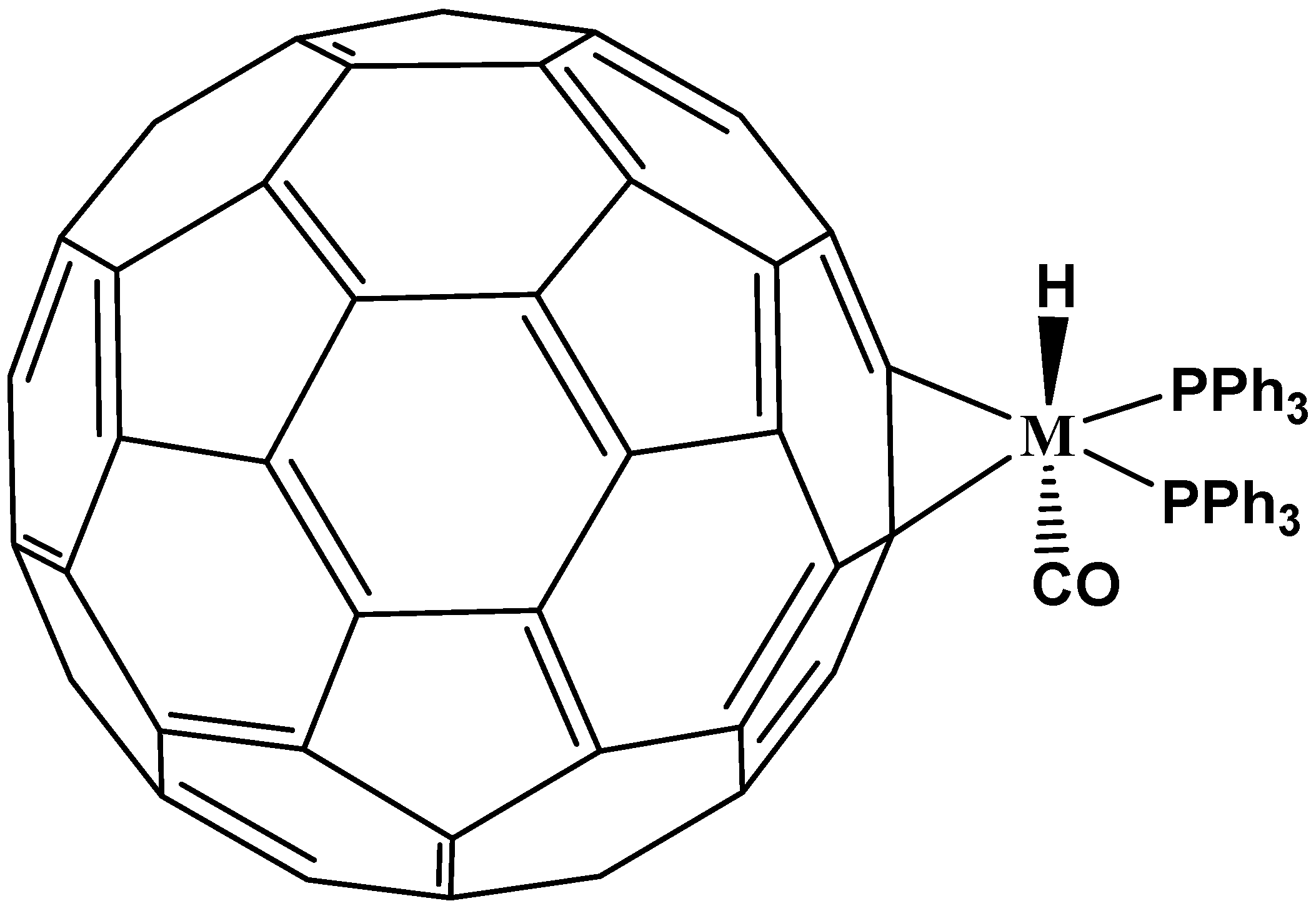Molecules 17 07151 g004