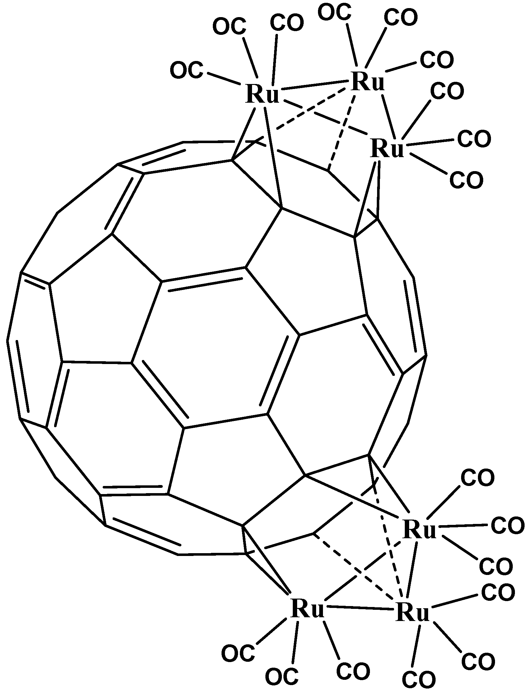 Molecules 17 07151 g006
