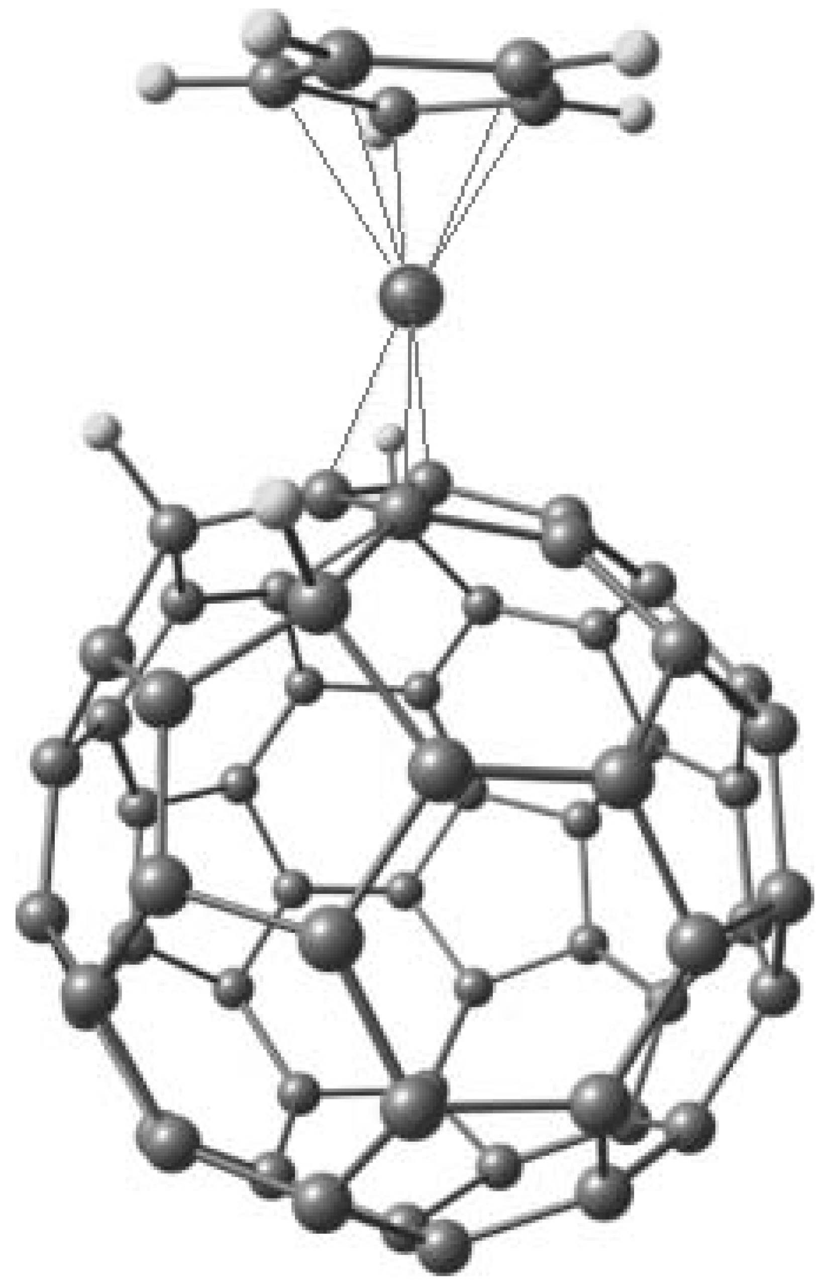 Molecules 17 07151 g007