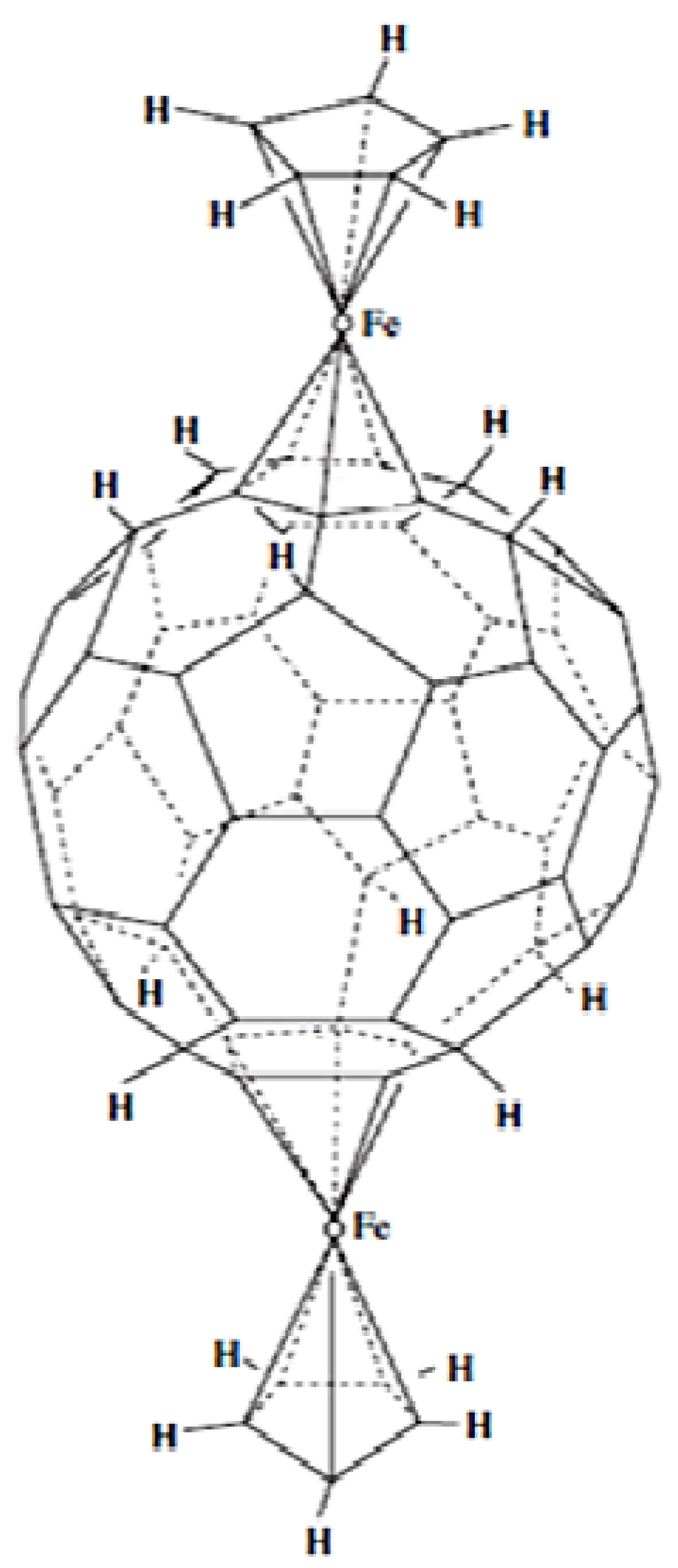 Molecules 17 07151 g013