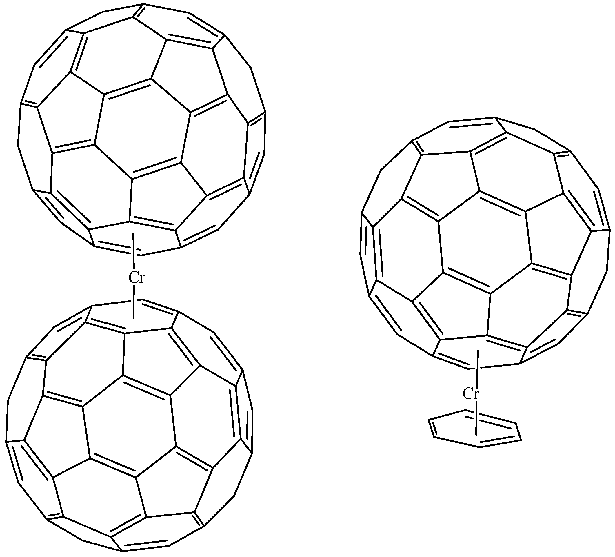 Molecules 17 07151 g014