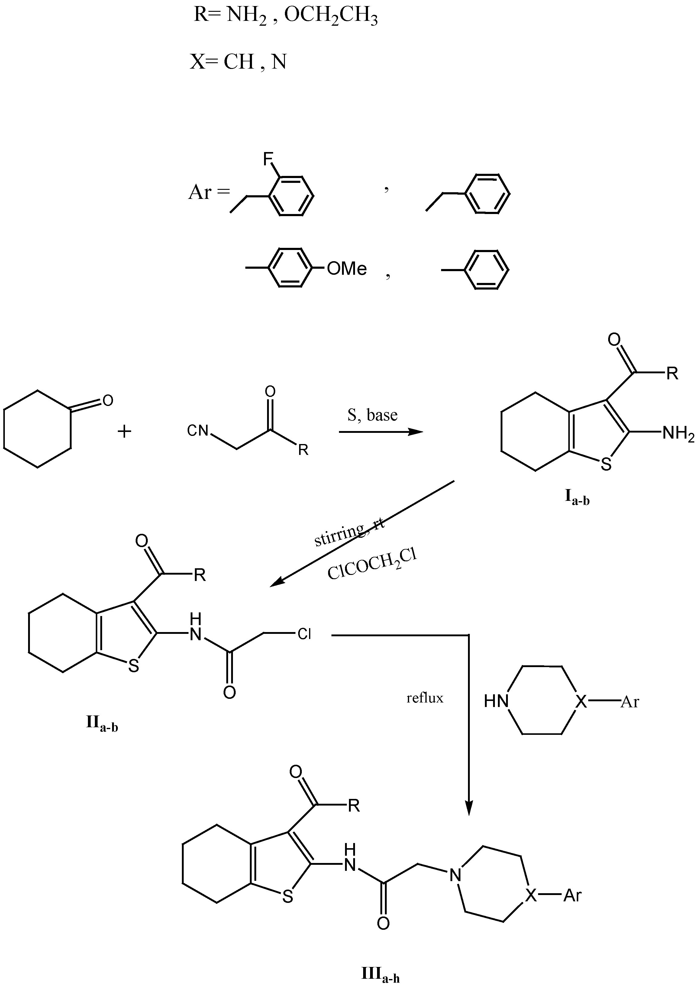 Molecules 17 07217 g006 550