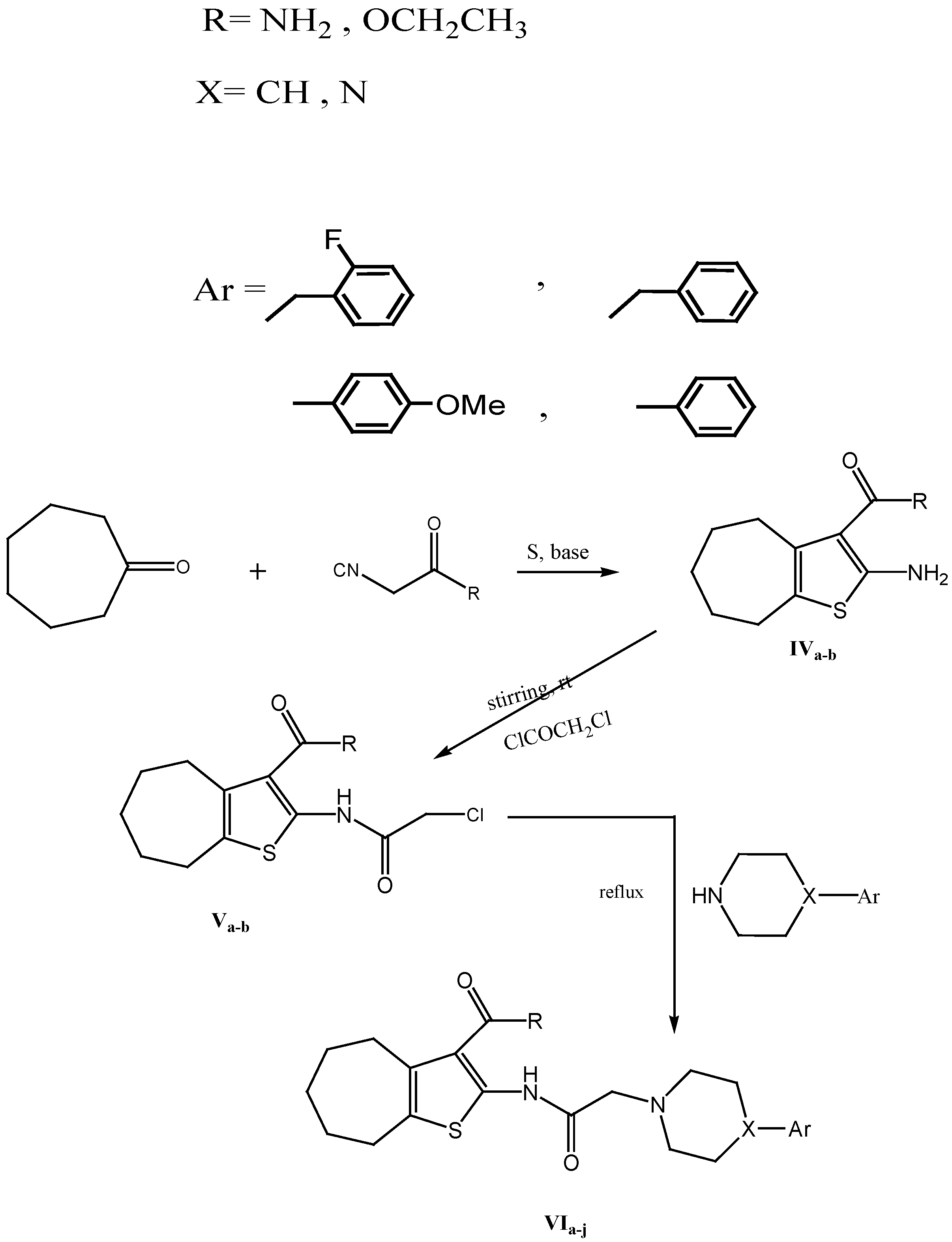 Molecules 17 07217 g007 550
