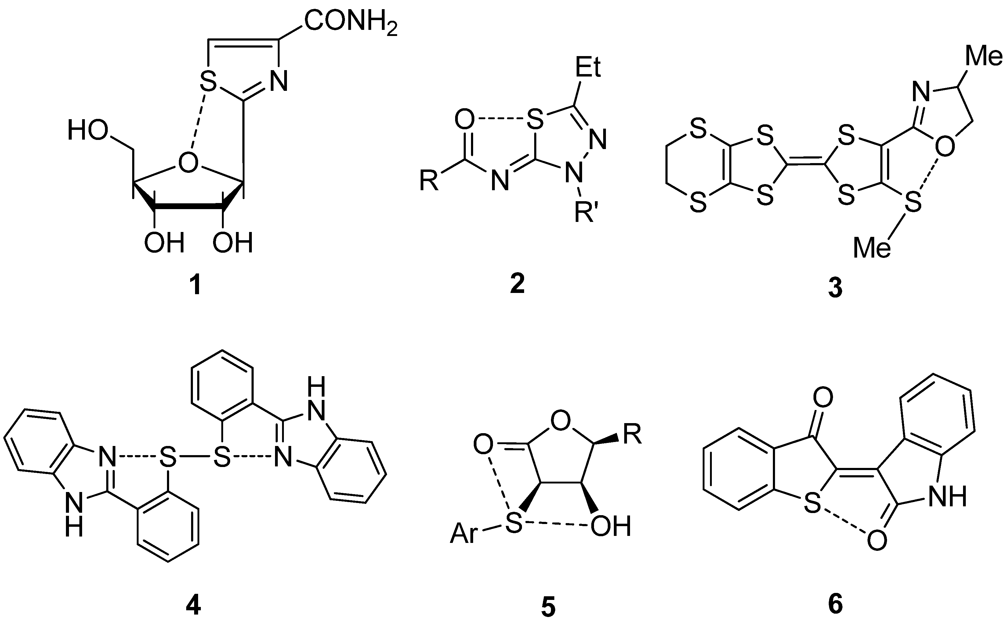 Molecules 17 07266 g003