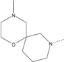 Molecules 17 07379 i020