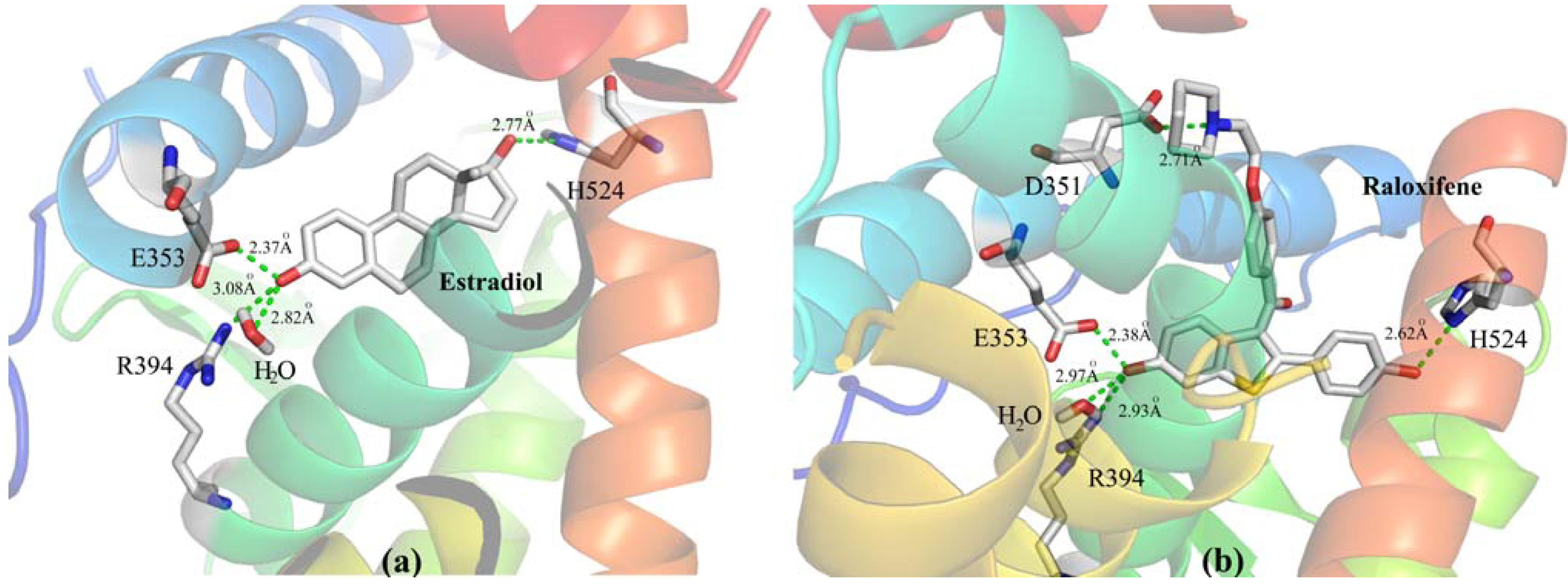 Molecules 17 07415 g002 550