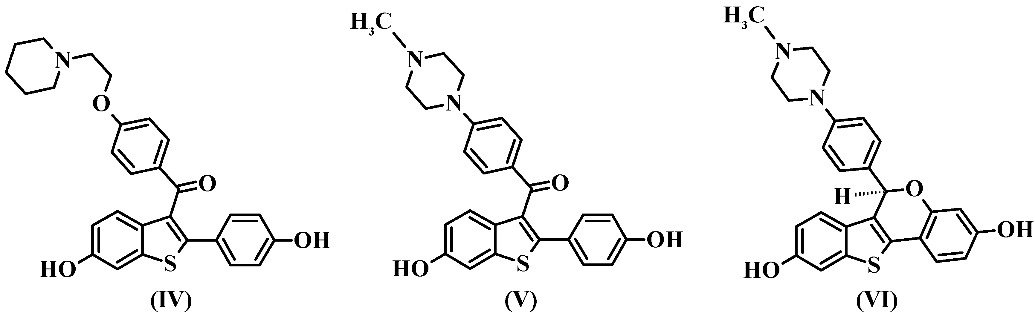Molecules 17 07415 g008 550