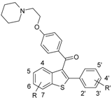 Molecules 17 07415 i001