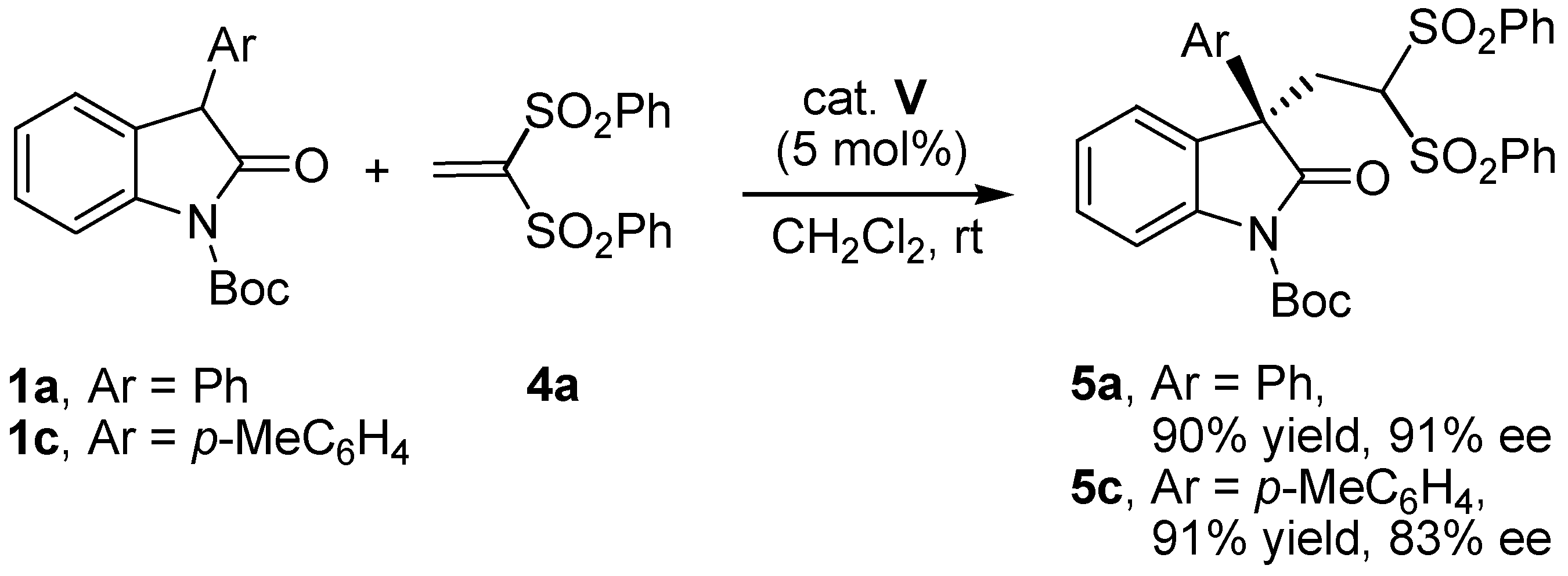 Molecules 17 07523 g002