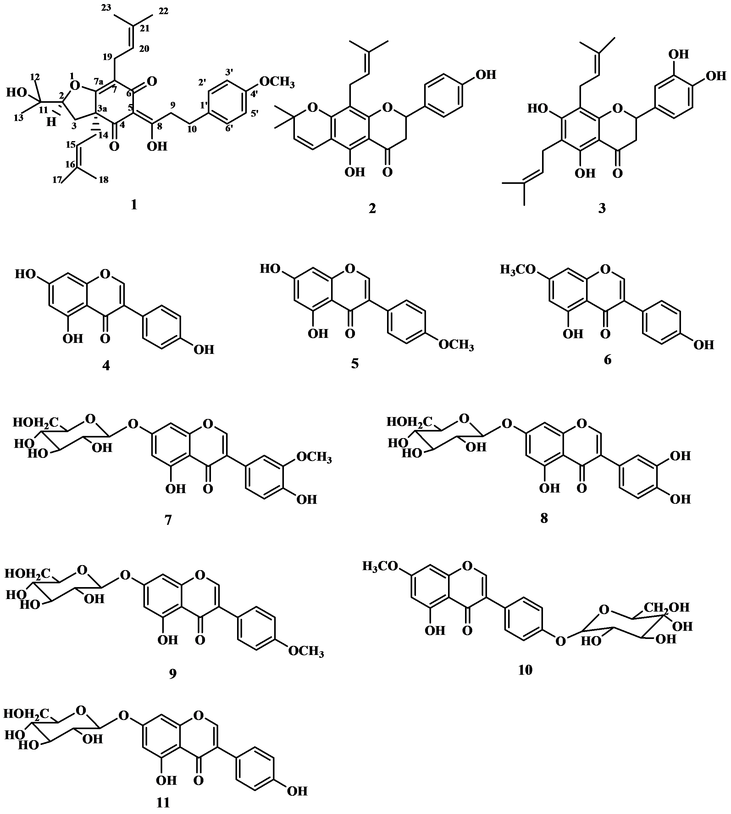 Molecules 17 07637 g001 550