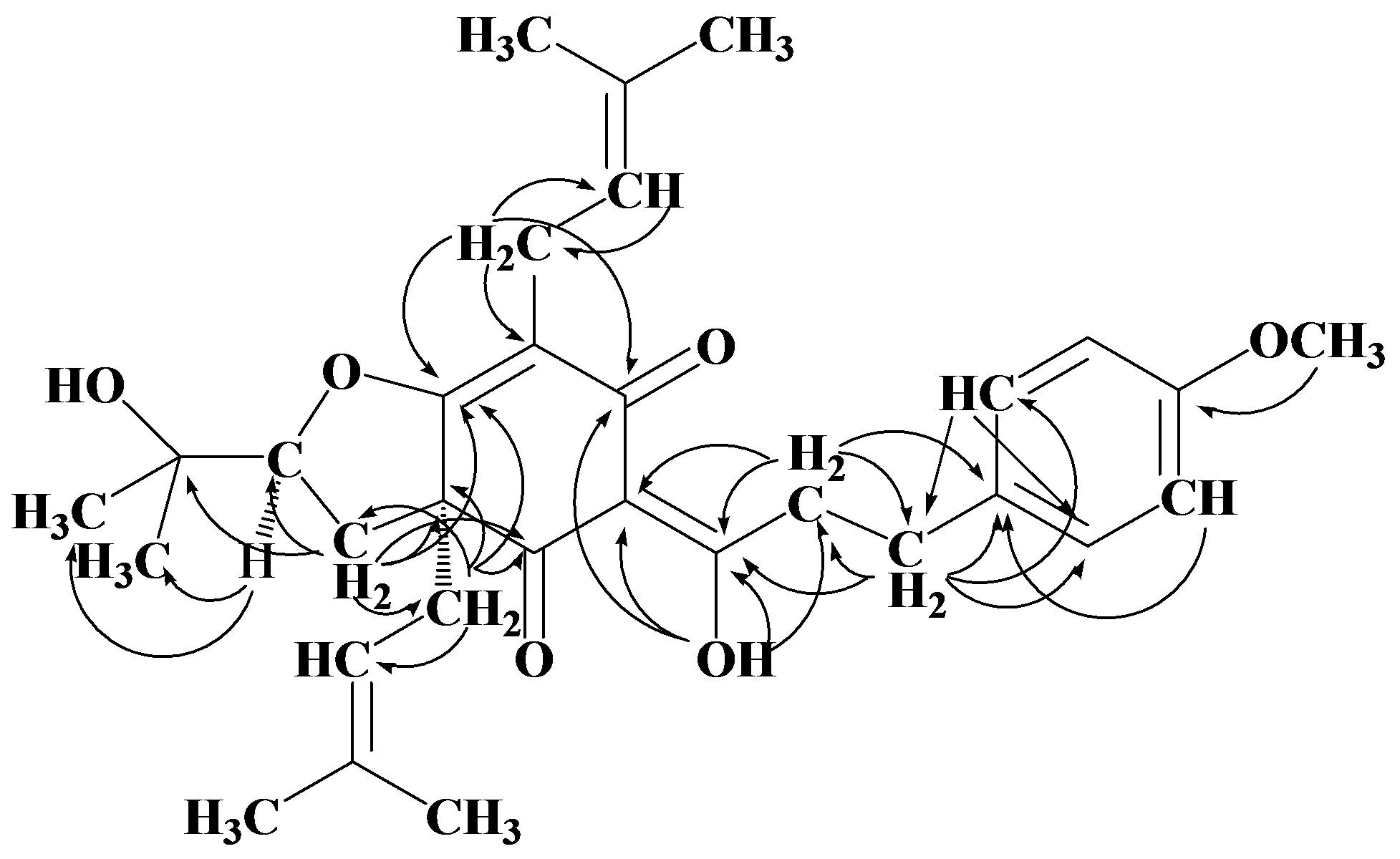 Molecules 17 07637 g002 550