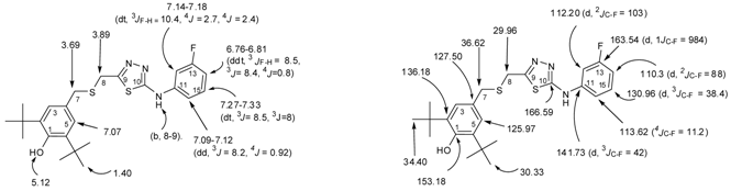 Molecules 17 07645 i002
