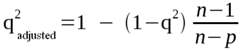 Molecules 17 07666 i002