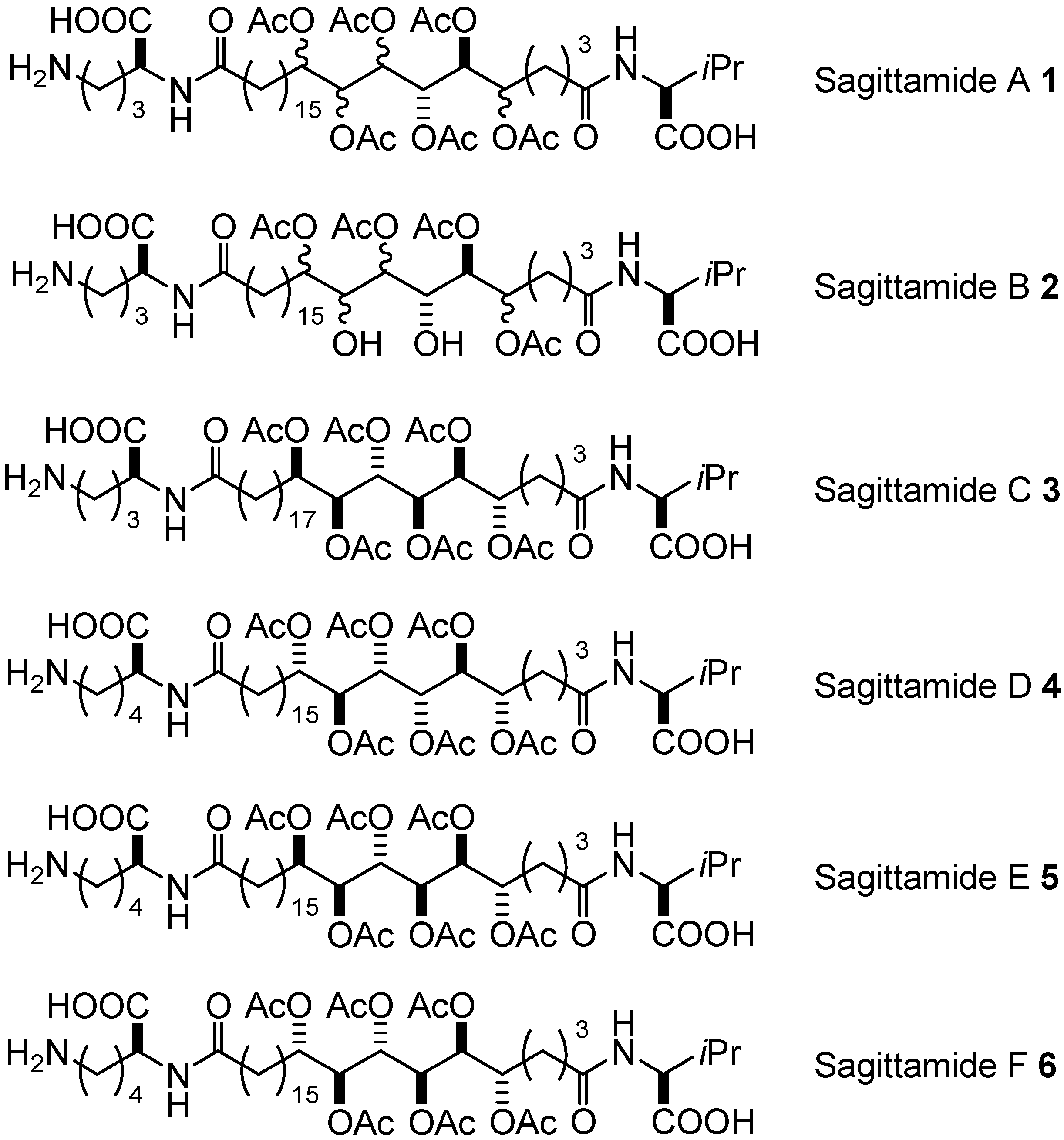 Molecules 17 07709 g001 550