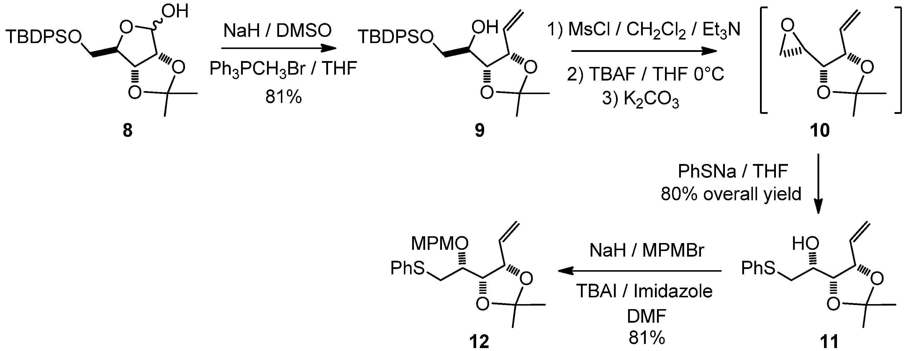 Molecules 17 07709 g006 550
