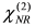 Molecules 17 07722 i002