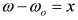 Molecules 17 07722 i011