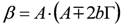 Molecules 17 07722 i014