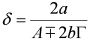 Molecules 17 07722 i015