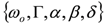 Molecules 17 07722 i016