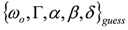Molecules 17 07722 i037