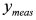 Molecules 17 07722 i038