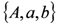 Molecules 17 07722 i039