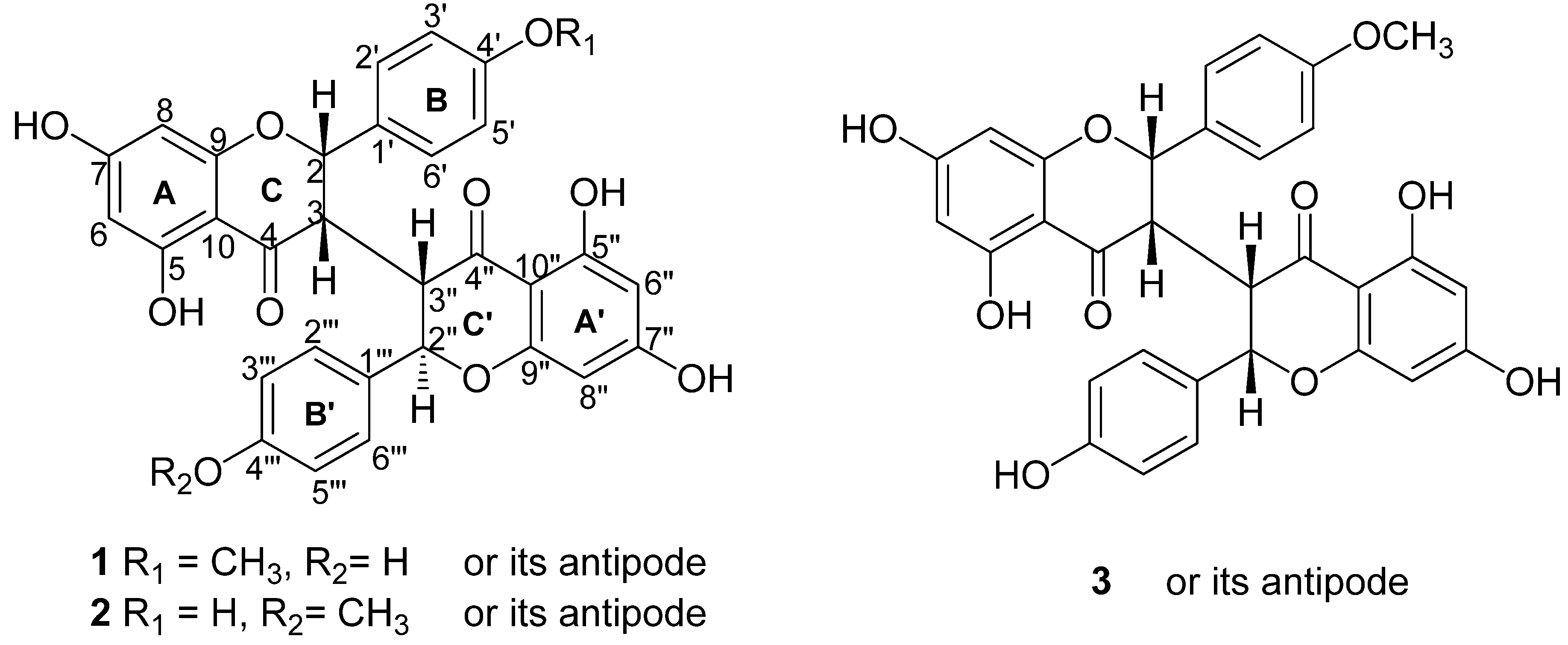 Molecules 17 07792 g001 550