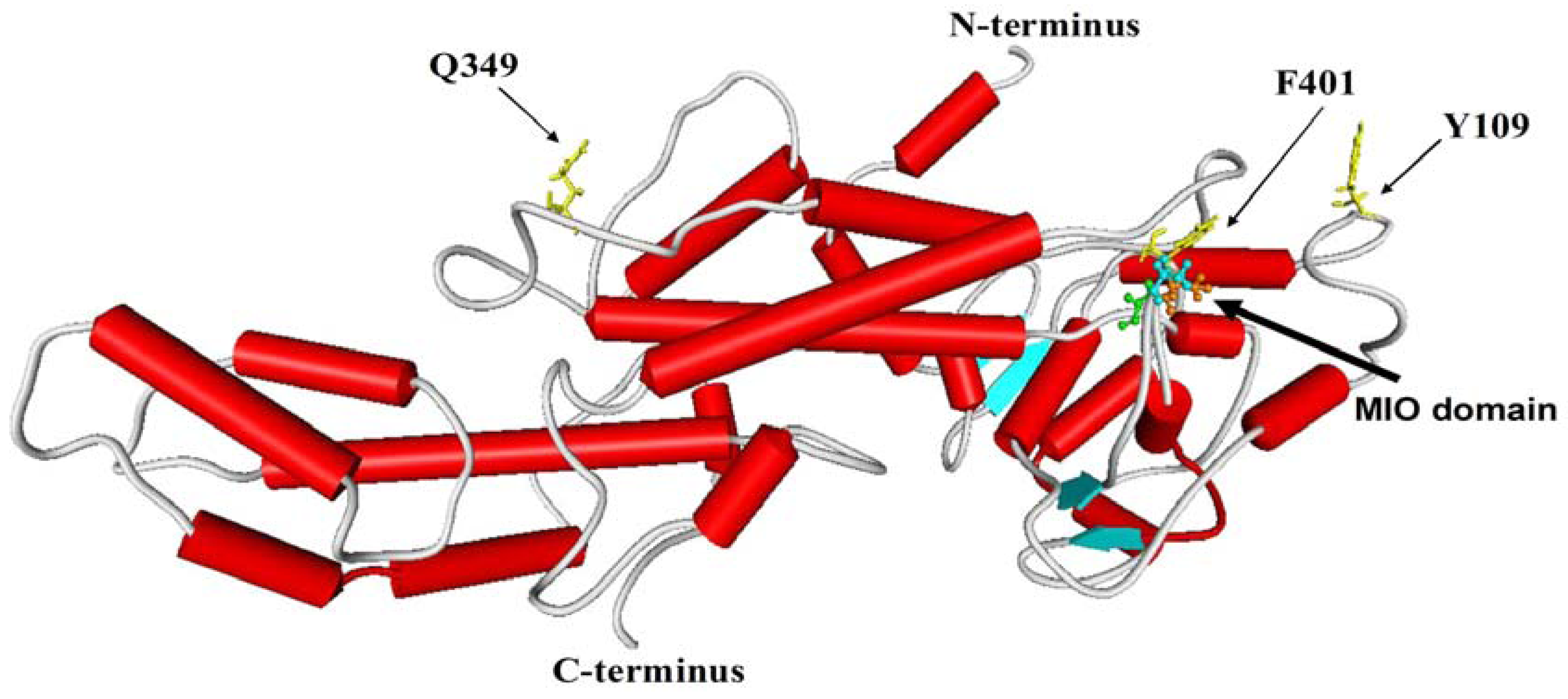 Molecules 17 07810 g002 550