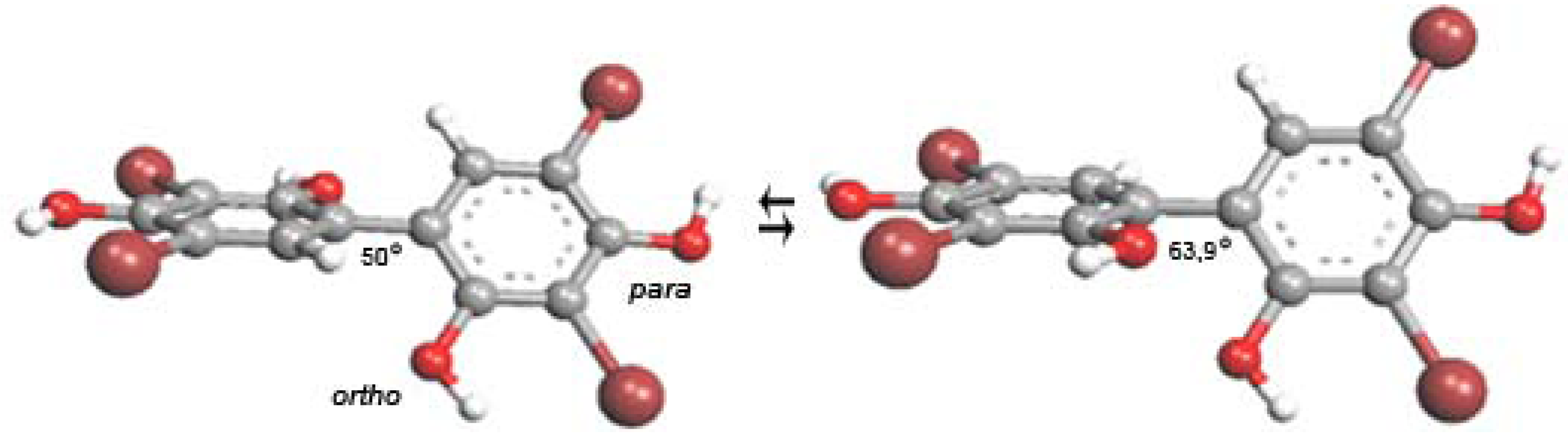 Molecules 17 07864 g001 550