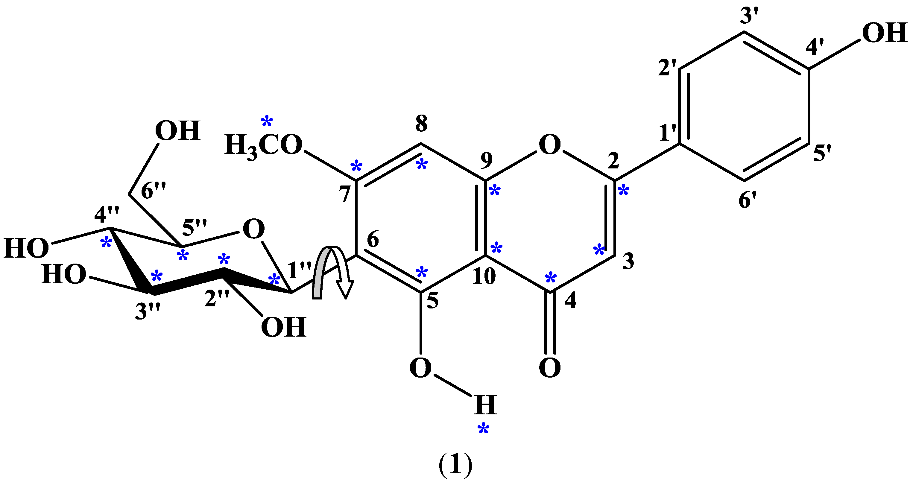 Molecules 17 07914 g001 550
