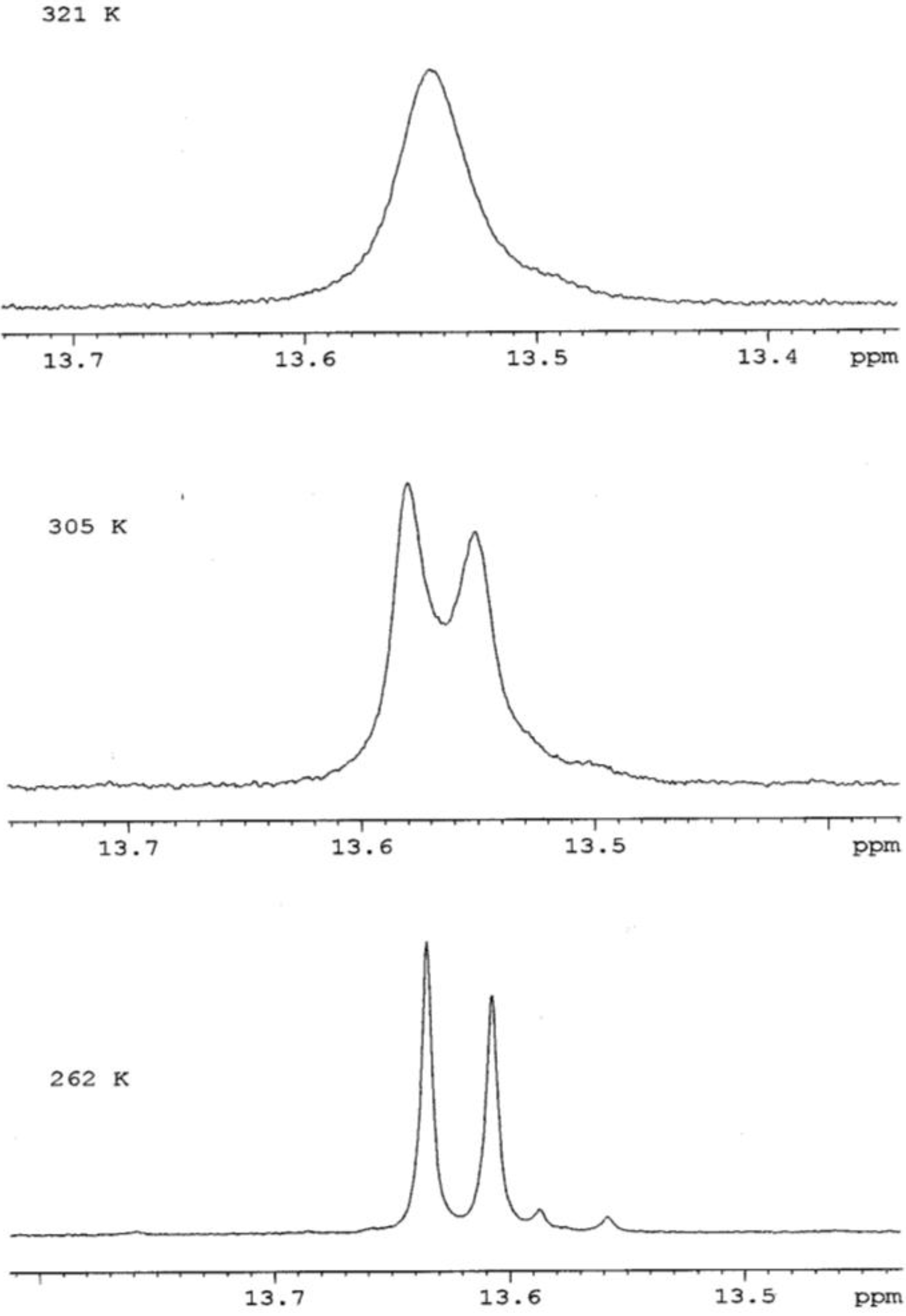 Molecules 17 07914 g002 550