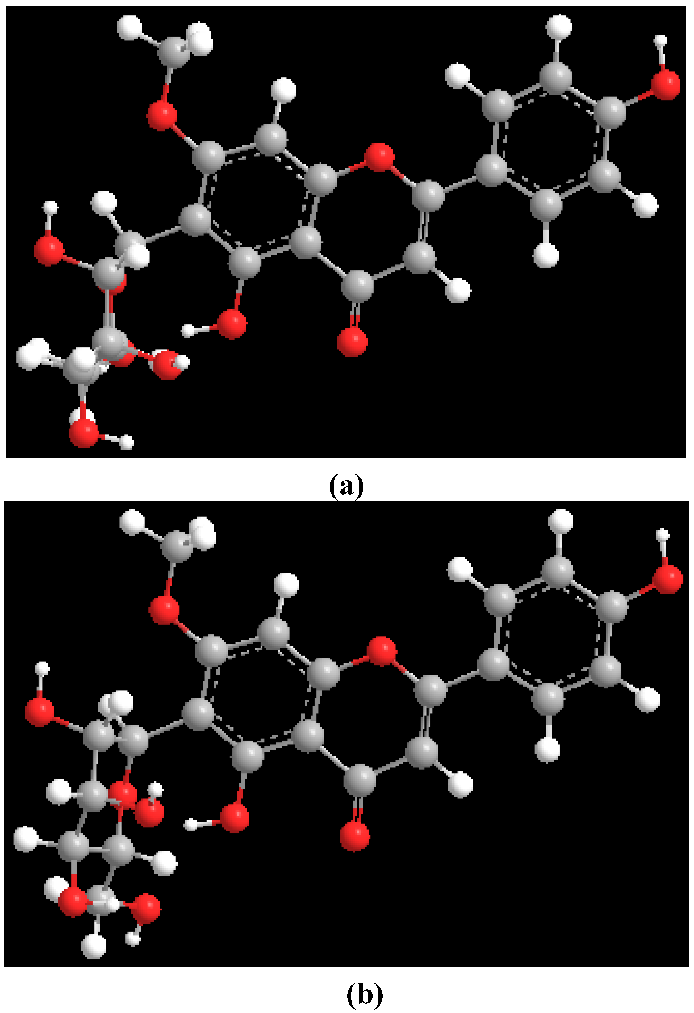 Molecules 17 07914 g003 550